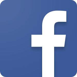 facebook logo 